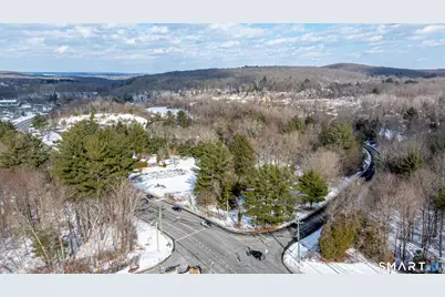 263 & 271 South Main Street, Newtown, CT 06470 - Photo 20