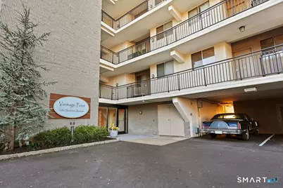 100 Seaview Avenue #2J, Norwalk, CT 06855 - Photo 36