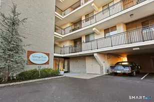 100 Seaview Ave, Norwalk, CT 06855 - Photo 36