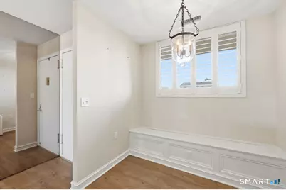 100 Seaview Avenue #2J, Norwalk, CT 06855 - Photo 12