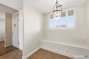 100 Seaview Ave, Norwalk, CT 06855 - Photo 12