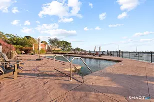 100 Seaview Ave, Norwalk, CT 06855 - Photo 26