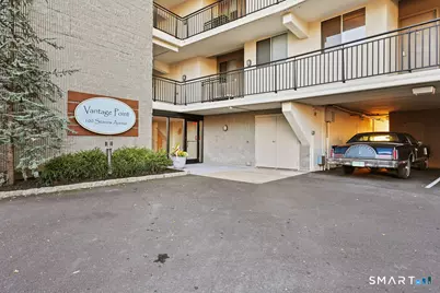 100 Seaview Avenue #2J, Norwalk, CT 06855 - Photo 30