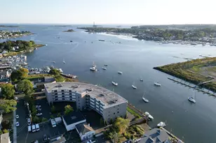 100 Seaview Ave, Norwalk, CT 06855 - Photo 2