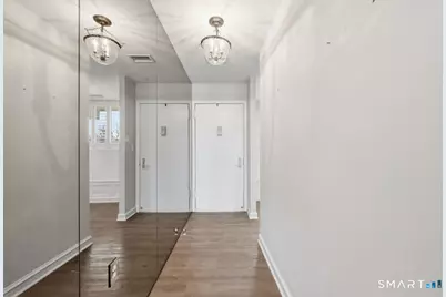 100 Seaview Avenue #2J, Norwalk, CT 06855 - Photo 20