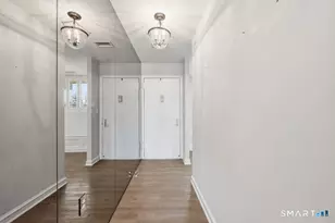 100 Seaview Ave, Norwalk, CT 06855 - Photo 20