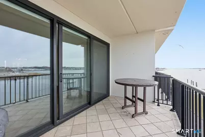 100 Seaview Avenue #2J, Norwalk, CT 06855 - Photo 34