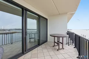 100 Seaview Ave, Norwalk, CT 06855 - Photo 34