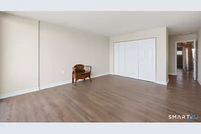 100 Seaview Avenue #2J, Norwalk, CT 06855 - Photo 16