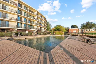 100 Seaview Avenue #2J, Norwalk, CT 06855 - Photo 28