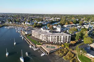 100 Seaview Ave, Norwalk, CT 06855 - Photo 1