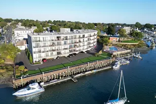 100 Seaview Ave, Norwalk, CT 06855 - Photo 32