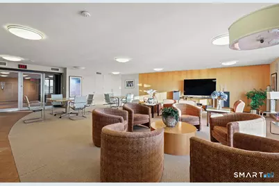 100 Seaview Avenue #2J, Norwalk, CT 06855 - Photo 4