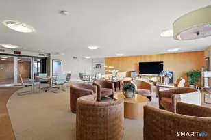 100 Seaview Ave, Norwalk, CT 06855 - Photo 4