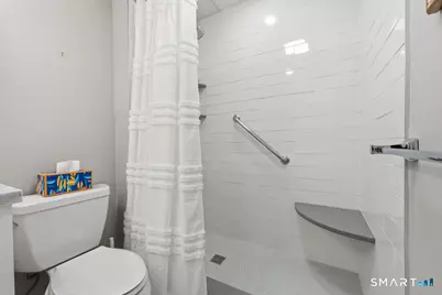 100 Seaview Avenue #2J, Norwalk, CT 06855 - Photo 22