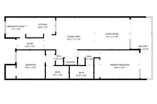 100 Seaview Ave, Norwalk, CT 06855 - Photo 24