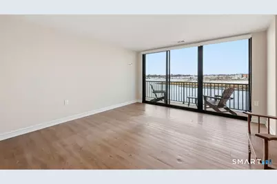 100 Seaview Avenue #2J, Norwalk, CT 06855 - Photo 14