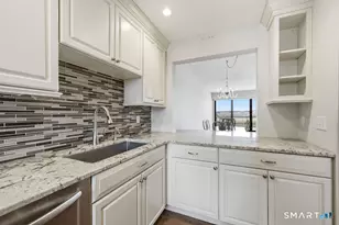 100 Seaview Ave, Norwalk, CT 06855 - Photo 10