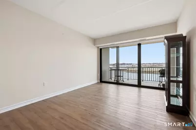 100 Seaview Avenue #2J, Norwalk, CT 06855 - Photo 18