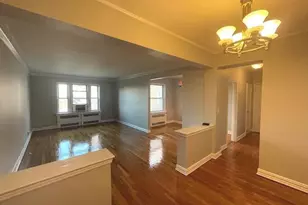 70 Strawberry Hill Ave, Stamford, CT 06902 - Photo 10