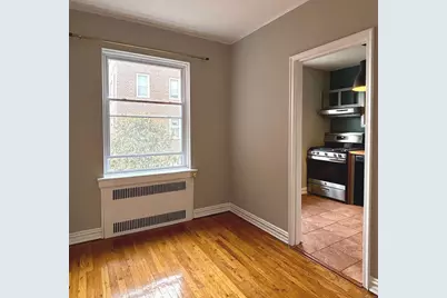 70 Strawberry Hill Avenue #APT 4-3A, Stamford, CT 06902 - Photo 8