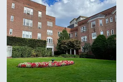 70 Strawberry Hill Avenue #APT 4-3A, Stamford, CT 06902 - Photo 2