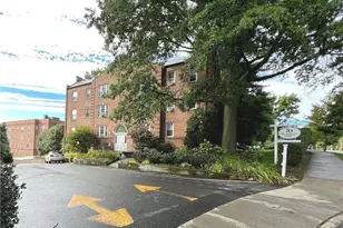 70 Strawberry Hill Ave, Stamford, CT 06902 - Photo 22