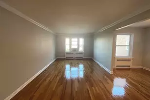 70 Strawberry Hill Ave, Stamford, CT 06902 - Photo 12