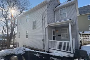 16 Cossett St, Waterbury, CT 06704 - Photo 1