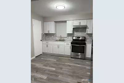 16 Cossett Street, Waterbury, CT 06704 - Photo 6