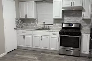 16 Cossett St, Waterbury, CT 06704 - Photo 6