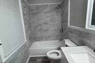 16 Cossett St, Waterbury, CT 06704 - Photo 20