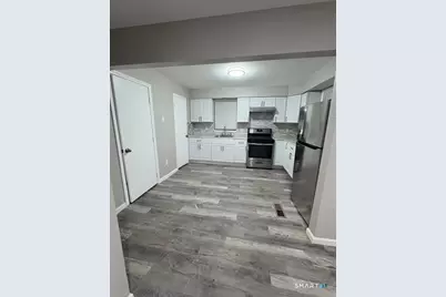 16 Cossett Street, Waterbury, CT 06704 - Photo 4