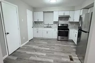 16 Cossett St, Waterbury, CT 06704 - Photo 4