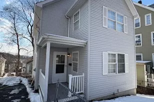 16 Cossett St, Waterbury, CT 06704 - Photo 2