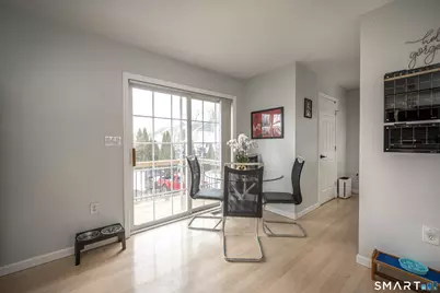 79 Coalpit Hill Road #APT 3, Danbury, CT 06810 - Photo 10