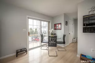 79 Coalpit Hill Rd, Danbury, CT 06810 - Photo 10