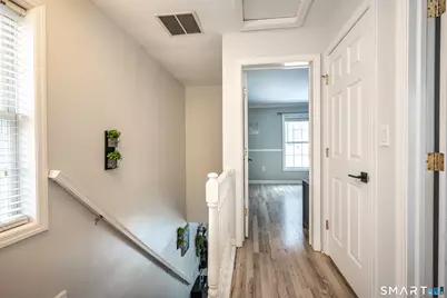 79 Coalpit Hill Road #APT 3, Danbury, CT 06810 - Photo 14