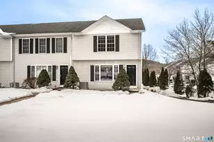 79 Coalpit Hill Rd, Danbury, CT 06810 - Photo 2