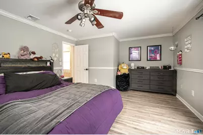 79 Coalpit Hill Road #APT 3, Danbury, CT 06810 - Photo 16