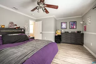 79 Coalpit Hill Rd, Danbury, CT 06810 - Photo 16