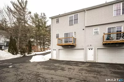 79 Coalpit Hill Road #APT 3, Danbury, CT 06810 - Photo 24