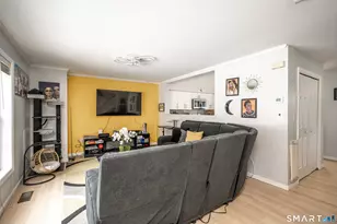 79 Coalpit Hill Rd, Danbury, CT 06810 - Photo 4