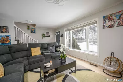 79 Coalpit Hill Road #APT 3, Danbury, CT 06810 - Photo 6