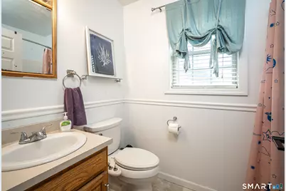 79 Coalpit Hill Road #APT 3, Danbury, CT 06810 - Photo 18