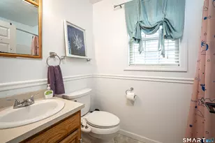 79 Coalpit Hill Rd, Danbury, CT 06810 - Photo 18