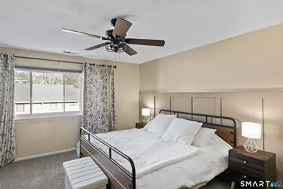 226 Sunrise Hill Road #226, Norwalk, CT 06851 - Photo 12