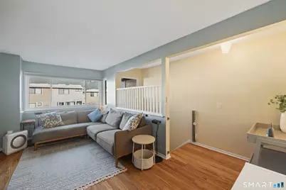 226 Sunrise Hill Road #226, Norwalk, CT 06851 - Photo 4