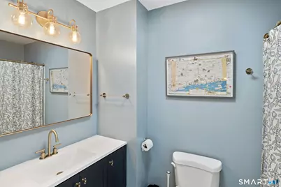 226 Sunrise Hill Road #226, Norwalk, CT 06851 - Photo 16