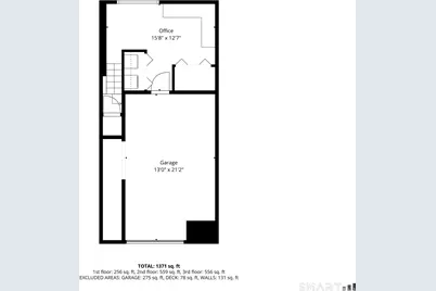 226 Sunrise Hill Road #226, Norwalk, CT 06851 - Photo 28